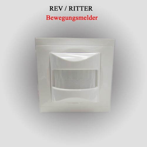 Rev ascoli clip infrarot - ascoli,
