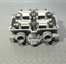 ♻️ Honda VFR 750 FM RC36