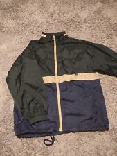 Regenjacke Junge 152 Pocopiano.       1101