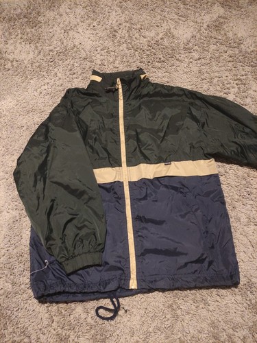 Regenjacke junge 152 - junge,