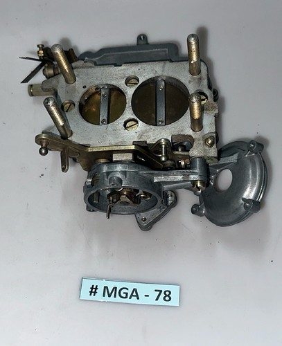 Mercedes w108 w114 zenith - w114,