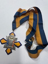 Alter Orden Schlaraffia