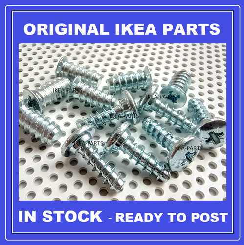 Ikea billy oxberg - ikea,