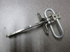 Fiat Ducato Türfangband, Türfeststeller A1341314825080