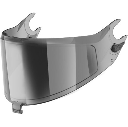 Shark visier für spartan - shark,
