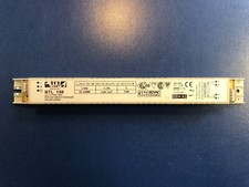 TCI Light VORSCHALTGERÄT BTL 158 für Leuchtstofflampen 1x58W T8 220-240V