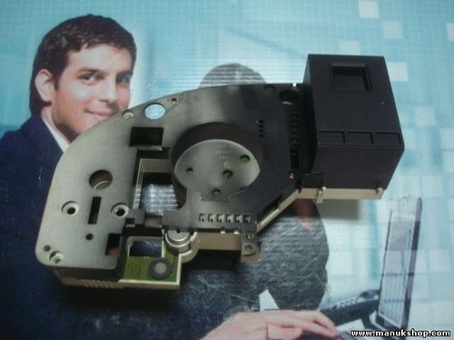 Anzeige kombiinstrument tacho - anzeige,