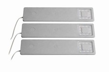 Heitronic cortina - heitronic,
