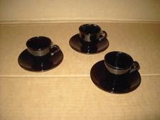 Arcoroc France OCTIME 3 x