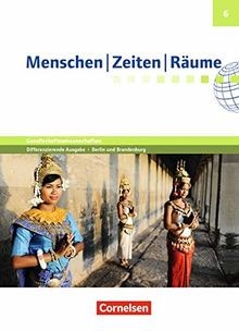 Menschen zeiten räume - menschen-zeiten-räume,