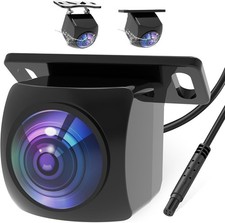 Rückfahrkamera AHD 1080P