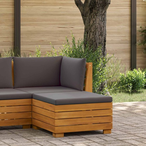 Outdoor sofagarnitur aus - outdoor-sofagarnitur,