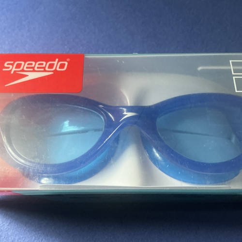 Speedo futura classic junior - classic,