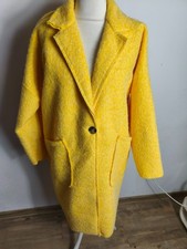 MADE IN ITALY schöner