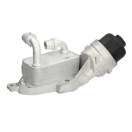 ölkühler motoröl nrf - motoröl,