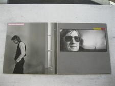 Hans hartz lp - hans,