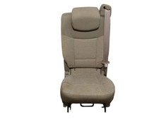 Sitz hinten rechts RENAULT