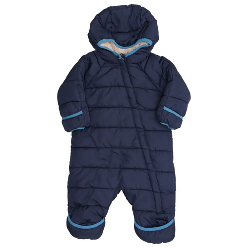 Pocopiano outdoor overall - pocopiano,,