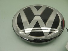 Emblem VW POLO VI 18- 1.0 TSI DKLA CHZL 2GA853601