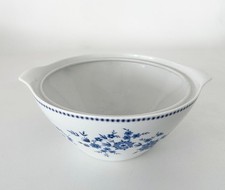 Seltmann weiden vintage - seltmann,