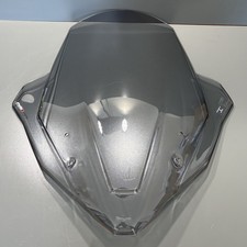 PUIG TOURENSCHEIBE WINDSCHILD