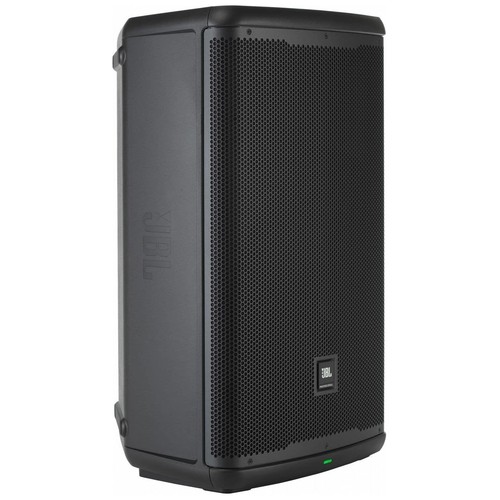 Neu jbl eon715 aktiv - jbl,