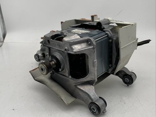 Miele w3245 waschmaschine - w3245,