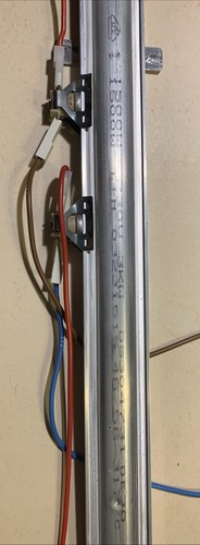 Heizelement 230v - heizelement,