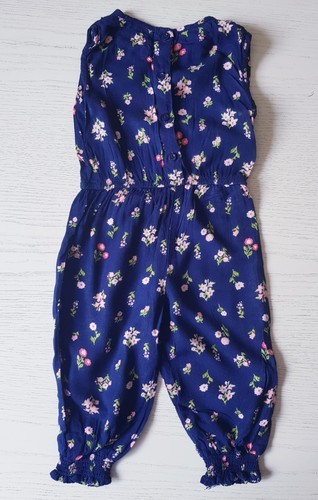 Primark super mädchen sommer - mÄdchen,