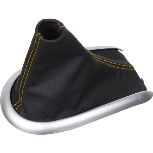Schaltsack schaltmanschette - schaltsack,