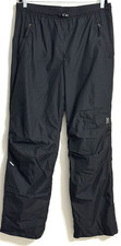 Haglöfs Windstopper Pants