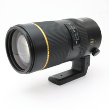 Pentax HD D FA* 70-200mm