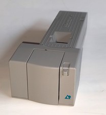 Nikon IA-20(S) APS Filmadapter