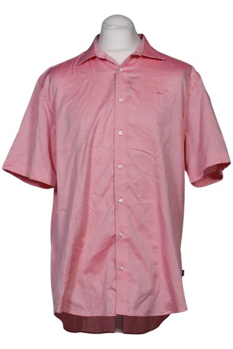 Engbers hemd herren - engbers,