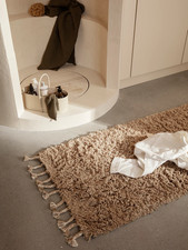 Ferm Living Amass Long Pile