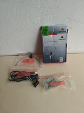 TOOLCRAFT TC-FC-USB Styroporschneider 5 W 1 St.