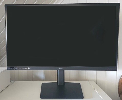 Iiyama prolite xub3294qsu - iiyama,