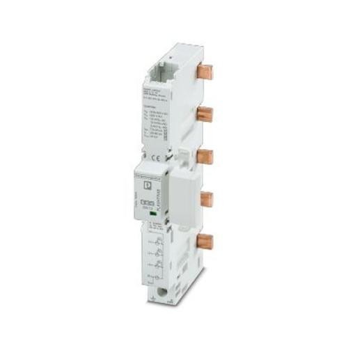 Phoenix contact 1168940 - contact,