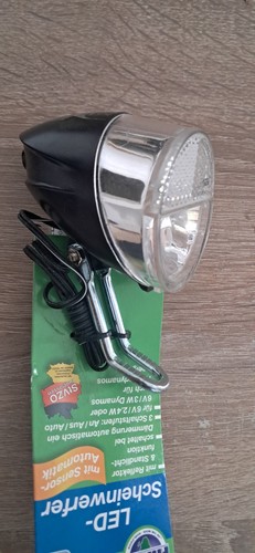 Filmer led fahrrad - filmer,
