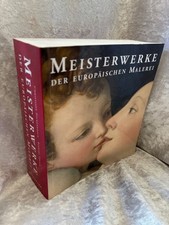 Meisterwerke der europäischen