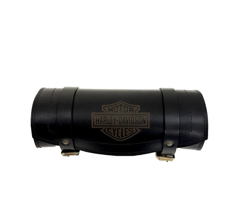 Harley davidson zoll prairie - zoll,