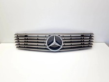 Mercedes benz r129 - r129, gitter