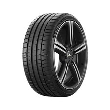 Michelin Pilot Sport 5 235/40