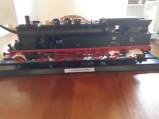 Märklin Spur 1 BR 78