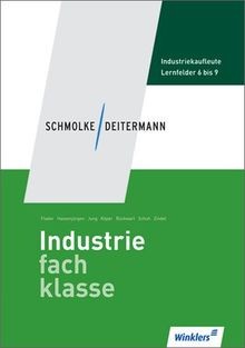 Schmolke/Deitermann