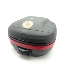 Faco Motorrad Roller Topcase Koffer Top case C4648