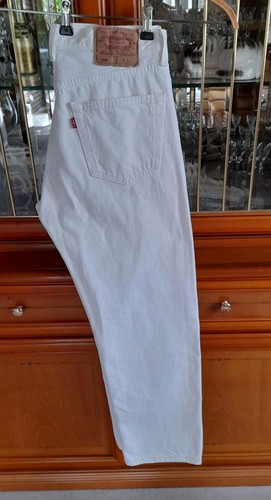 Original levi 501 jeans - original,