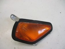 Blinker 1459095 vorne links - , 3