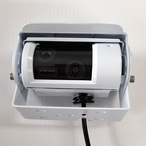 Dual doppel shutter - doppel,