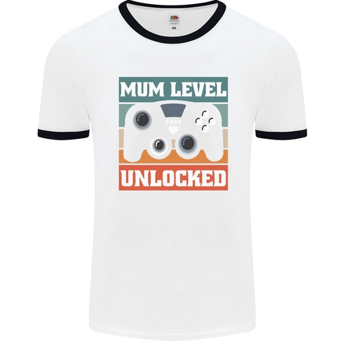 Mum level entsperrt neu mommy - level,